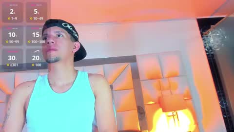 Kev online show from 02/04/26, 11:16