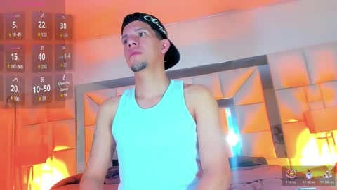 Kev online show from 02/05/26, 11:15