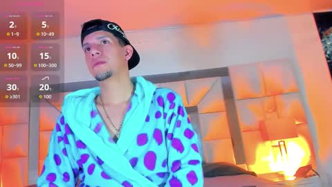 Kev online show from 02/06/26, 11:24