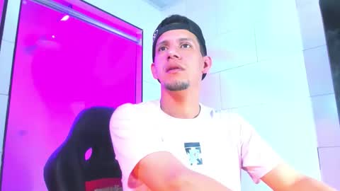 Kev online show from 02/20/26, 11:11