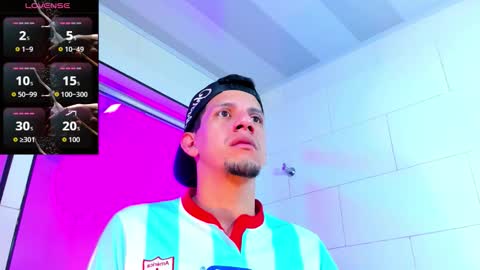 Kev online show from 02/28/26, 11:11