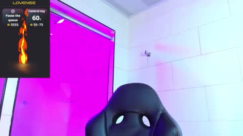 Kev online show from 03/06/26, 11:17