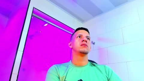 Kev online show from 03/07/26, 11:07