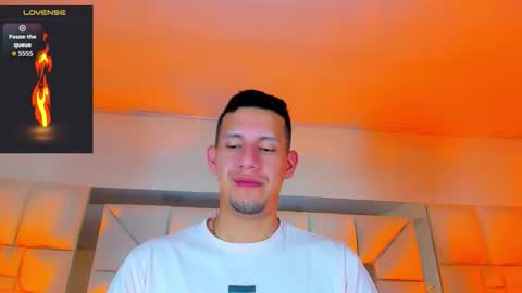 Kev online show from 03/11/26, 11:27