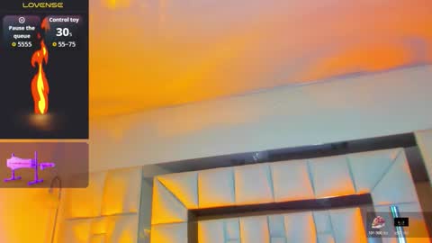 Kev online show from 03/13/26, 11:17