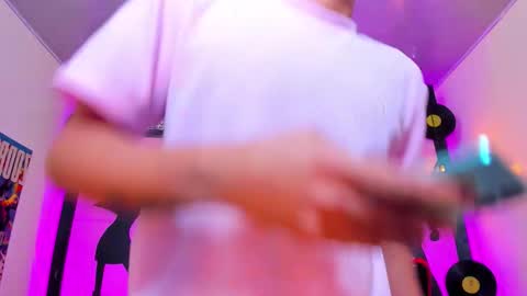 Kev online show from 03/18/26, 11:13