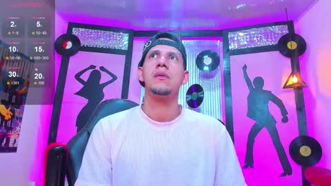 Kev online show from 03/19/26, 11:14