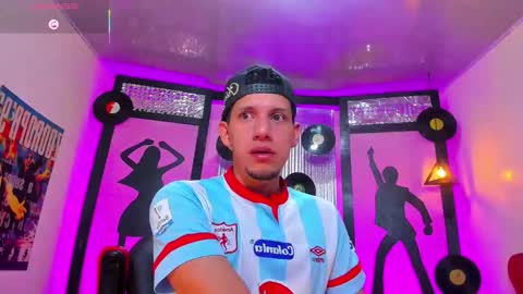 Kev online show from 03/20/26, 11:15