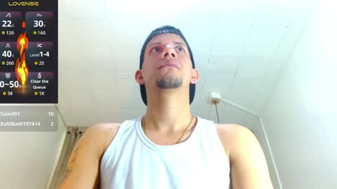 Kev online show from 03/29/26, 11:21