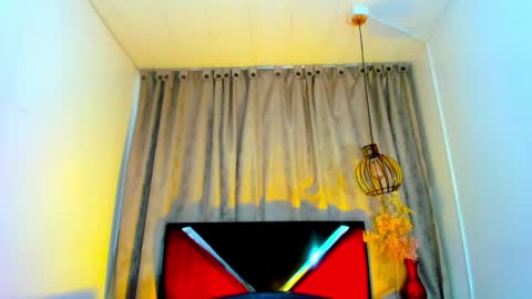 Kev online show from 04/01/26, 11:22