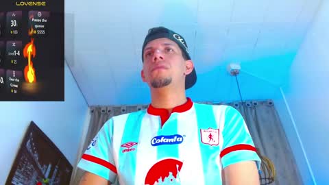 Kev online show from 04/06/26, 11:33