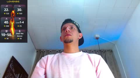 Kev online show from 04/07/26, 11:32