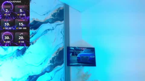 Snapshot of kevin__max_ chatting on 05/30/26, 07:11 Kev online show from 05/30/26, 07:11