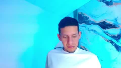 Snapshot of kevin__max_ chatting on 06/20/26, 07:16 Kev online show from 06/20/26, 07:16