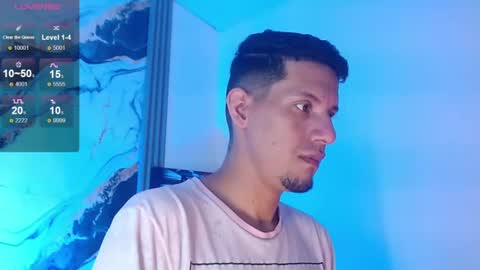 Kev online show from 07/11/26, 07:05
