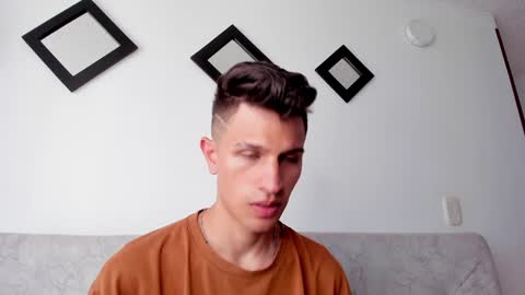 Kevin Ahs online show from 12/07/24, 04:47