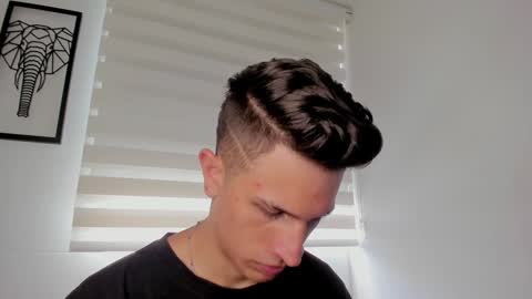 Kevin Ahs online show from 12/13/24, 05:00