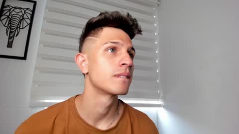 Kevin Ahs online show from 12/22/24, 06:59