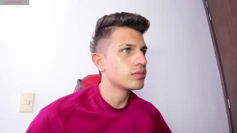 Kevin Ahs online show from 03/13/26, 04:24