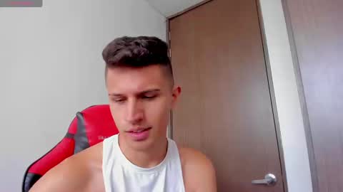 Kevin Ahs online show from 03/20/26, 05:29