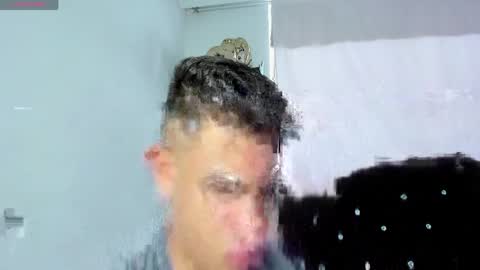 Kevin Ahs online show from 03/30/26, 08:10