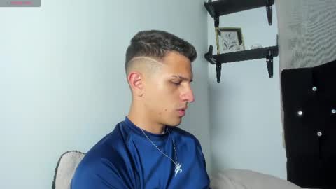 Kevin Ahs online show from 06/20/26, 11:51