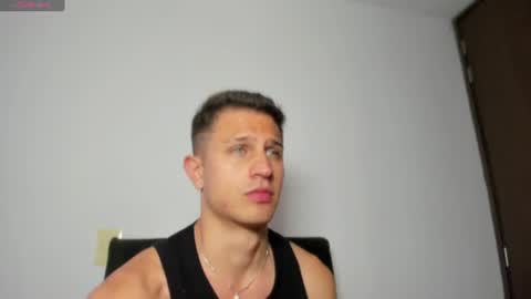 Kevin Ahs online show from 07/07/26, 11:09
