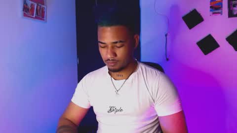 kevin online show from 10/09/25, 04:16