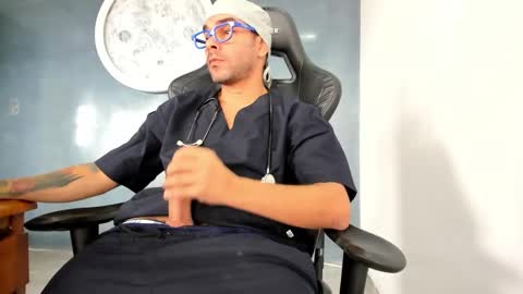 Kevin online show from 12/11/24, 06:52