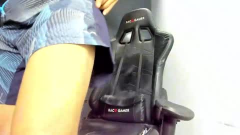 Kevin online show from 01/30/25, 02:06