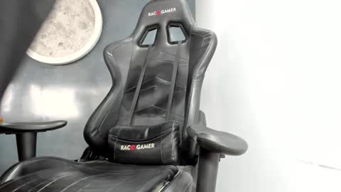 Kevin online show from 02/04/25, 09:10