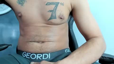 Kevin online show from 03/06/25, 09:42