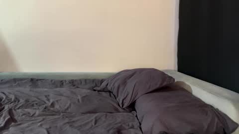 Kevin online show from 03/27/26, 02:39