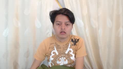 Kevin online show from 02/04/26, 11:16