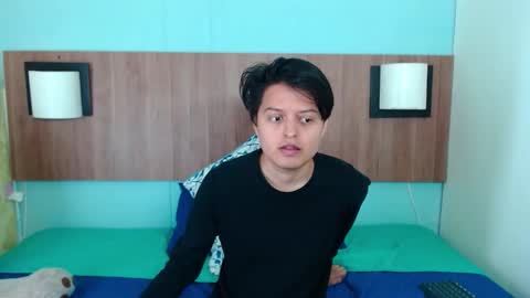 Kevin online show from 02/05/26, 11:04