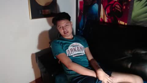 Kevin online show from 02/28/26, 11:33