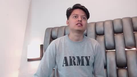 Kevin online show from 03/11/26, 11:38