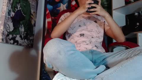 Kevin online show from 04/06/26, 11:22