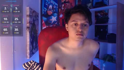 Kevin online show from 04/17/26, 11:02