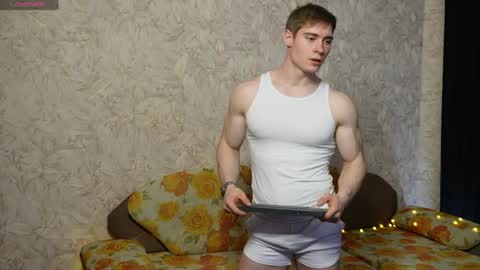 kevin_geo online show from 03/30/26, 03:46