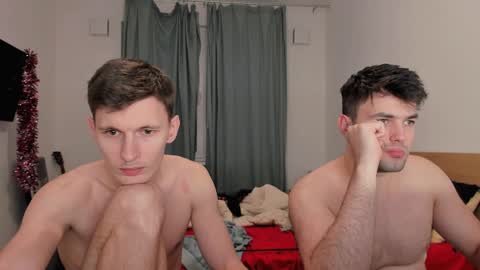 kevin online show from 01/25/25, 07:28