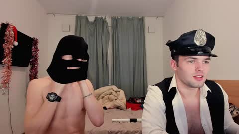 kevin online show from 02/07/25, 04:46