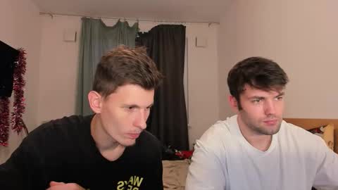 kevin online show from 09/13/25, 04:40