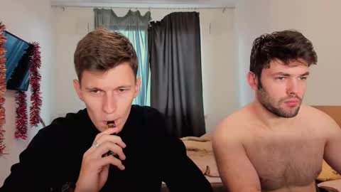 kevin online show from 09/19/25, 11:11