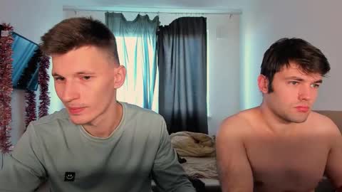 kevin online show from 09/28/25, 07:14