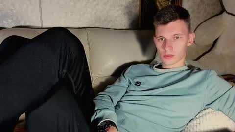 kevin online show from 10/02/25, 06:09