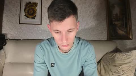 kevin online show from 10/06/25, 06:44