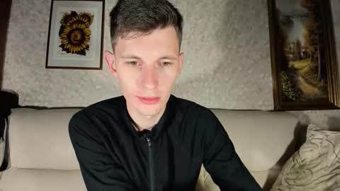 kevin online show from 10/13/25, 06:13