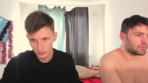 kevin online show from 10/19/25, 10:05