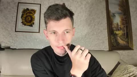 kevin online show from 10/20/25, 06:58